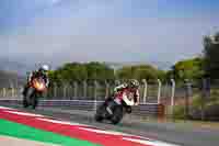 May-2023;motorbikes;no-limits;peter-wileman-photography;portimao;portugal;trackday-digital-images